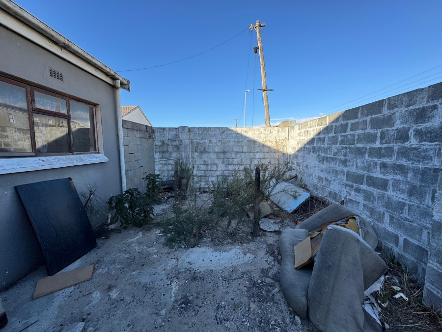 5 Bedroom Property for Sale in Forest Glade Western Cape